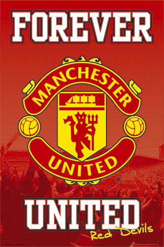 download manchester united for the glory