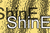 shinewin
