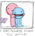 lihao