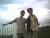 erick_002 erick_002