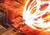 jason_10987654 jason_10987654