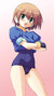 hoshikawa_subaru