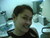 yham28