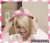 HeechulLove