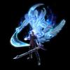 tridus