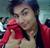 Cutemobenj
