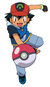 NT_Pokemon