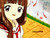 are_cassie