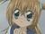 elaine_whitish