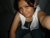 jamiejms88