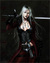 Rocky_Girl