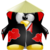 Fl4mez Fl4mez