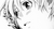 darkness_nhia
