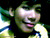 kasuke_takahashi