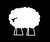 papersheep