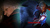 danteandvergil2