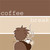 Count_Loki