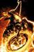 Ghost_Rider18 Ghost_Rider18