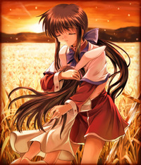 Kanon 2002