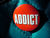shae_01