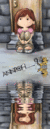 annpoh__94