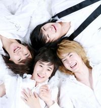 Xing
