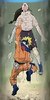 Picasso23