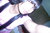 girlsixteen