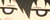 Kuroari