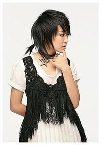 Younha