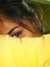 1naina