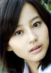 Houkago
