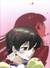 haruhi_cutie55