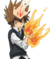 Goken-Ryu Goken-Ryu