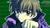 blackmagi96 blackmagi96