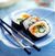 xoSushi