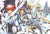 purplegem7 purplegem7