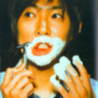 Aiba Masaki
