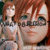 Kingdom-Hearts-Otaku