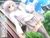 babi3xtina