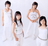Boystyle