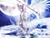 AngelOblivion
