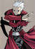 -Archer-