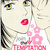 zechson