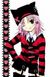 little_candy_shop