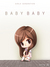 khay_stephen