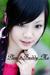 danarose_cute