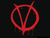 vltra