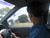 Methodman_88