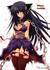 tomoyo_sakura